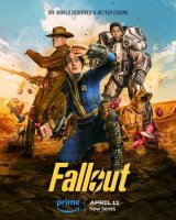 Falout / Fallout barcha qismlar Uzbek tilida