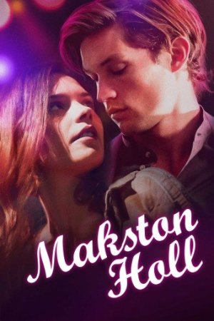 Makston Holl / Maxton Hall Barcha qismlar Uzbek Tilida